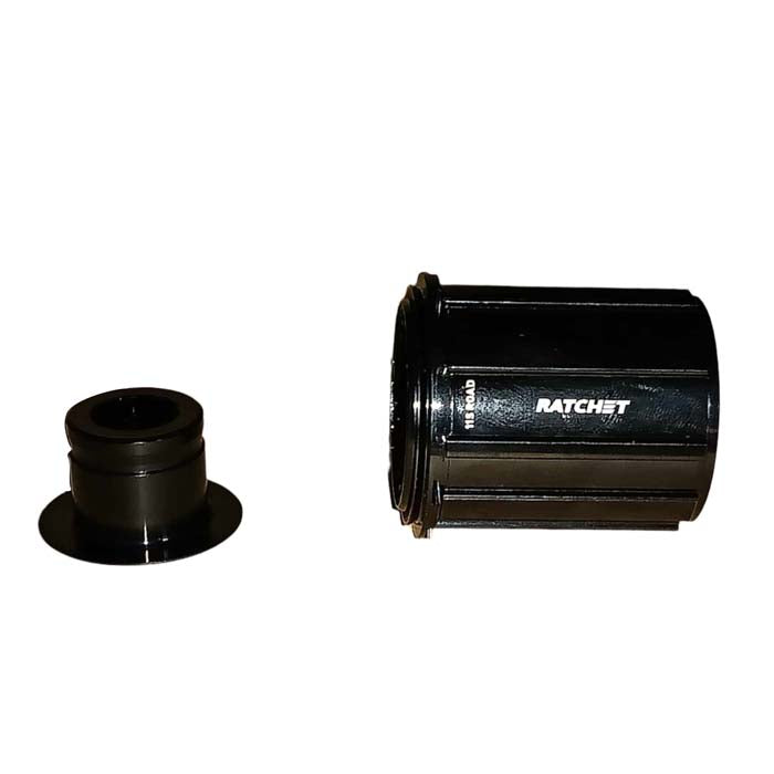 CON KIT RW FOR ROAD SH 11SPD