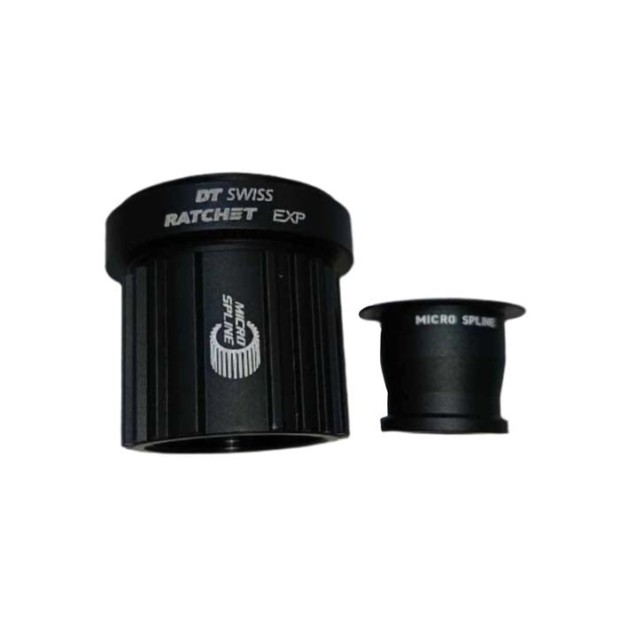 CON KIT S12 EXP