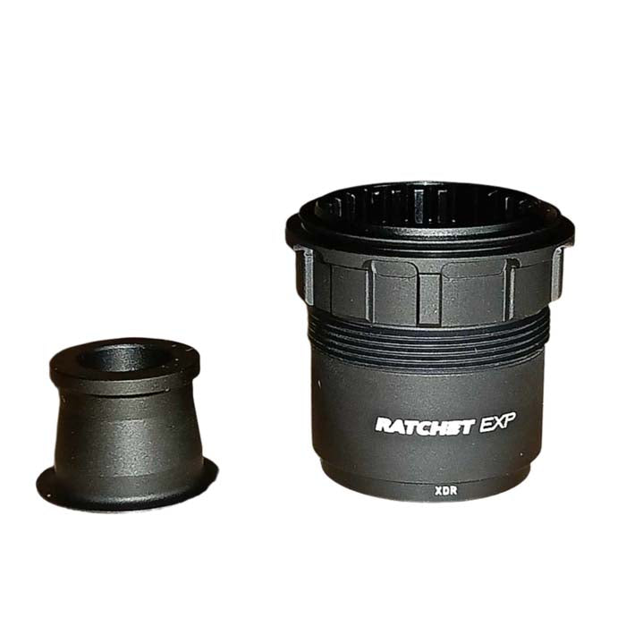 CON KIT XDR EXP