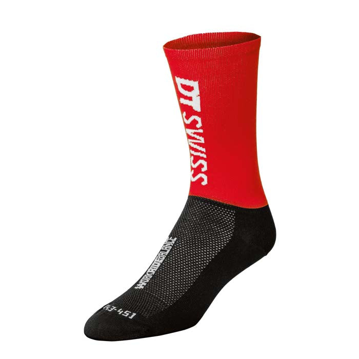 Cycling Socks
