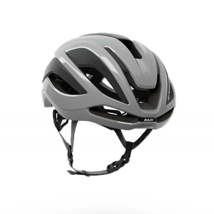 Helmet Elemento