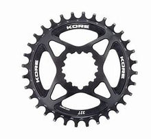 Load image into Gallery viewer, CHAIN RING NARROW WIDE SRAM XD 36T
