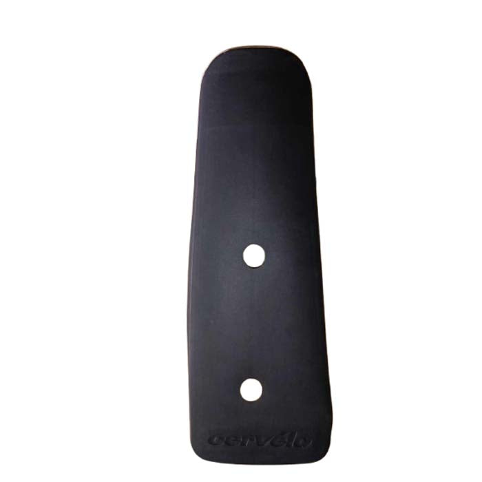 DOWNTUBE PROTECTOR