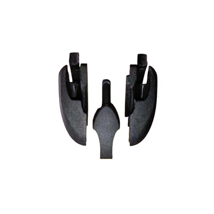 DOWNTUBE STOPPER
