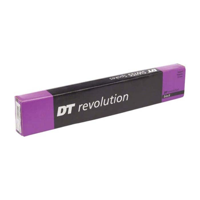 DT Swiss Moyeu Arrière 240 Classic - Ratchet DEG | J-Bend | 6 Trous DT Swiss Moyeu Arrière 240 Classic - Ratchet DEG | J-Bend | 6 Trous