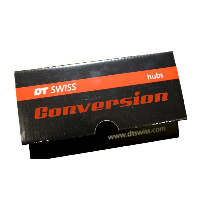 DT Swiss Conversion Kit