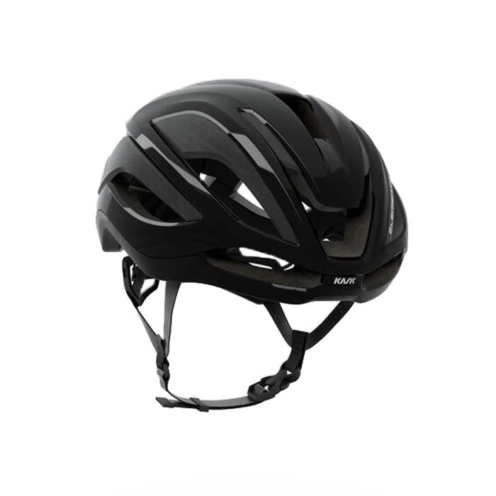 Helmet Elemento - Main Image