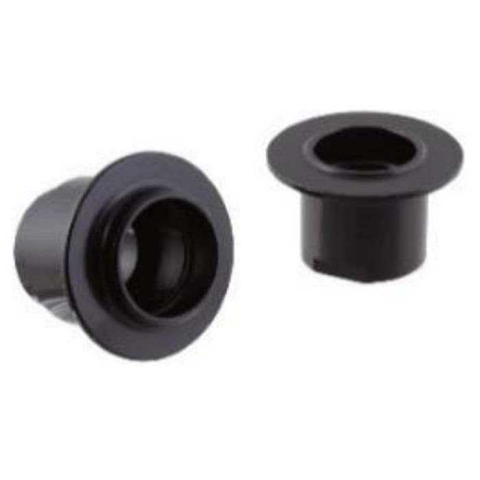 END CAP COBALT 142 X 12MM