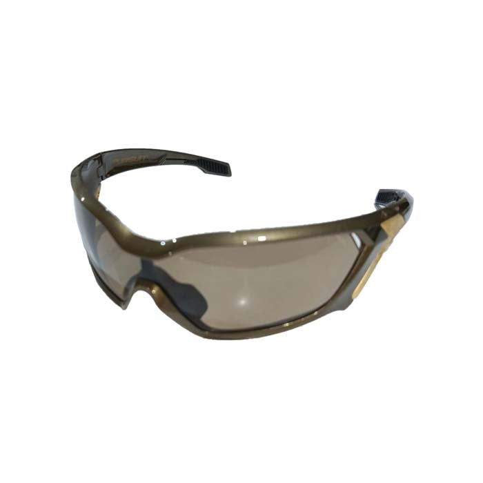 EYEWEAR PURSUIT
