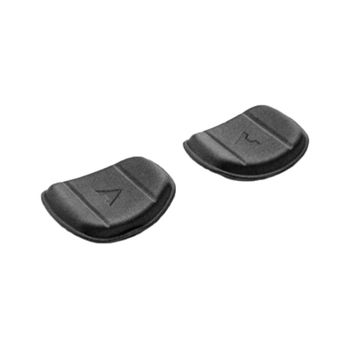 F-35 ULTRA PAD KIT 15MM