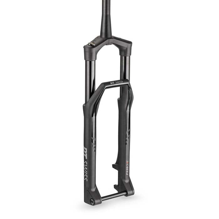 F 535 ONE 27.5"