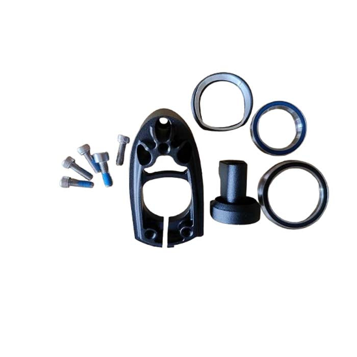 FK60 FORK ASSEMBLY KIT
