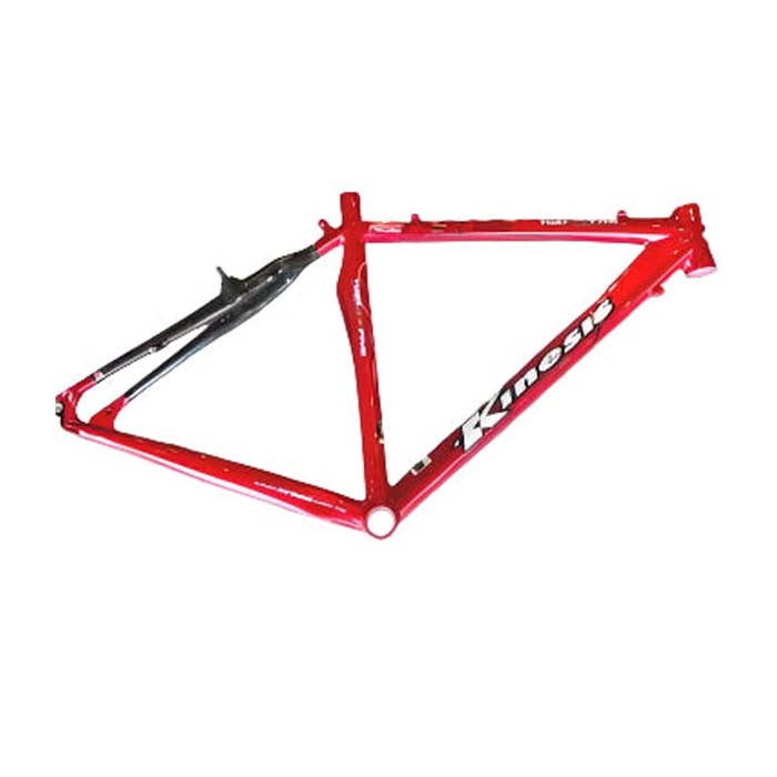 FRAME KC-215 (SPECIAL PRICE!!!)