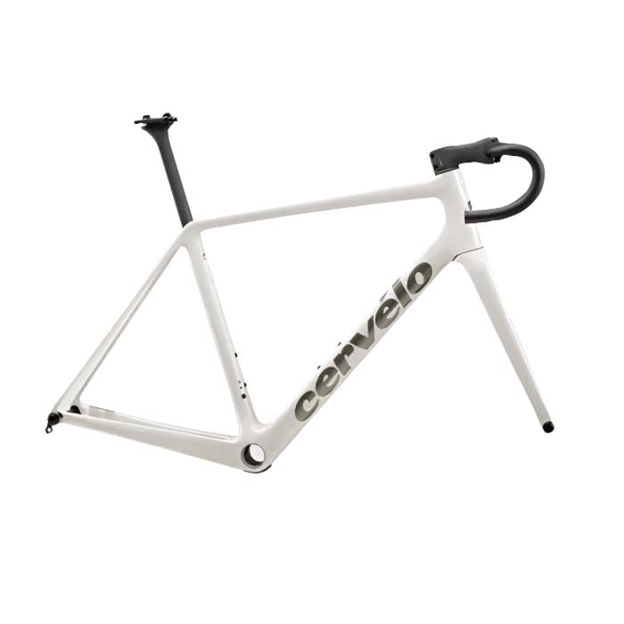 FRAME R5 PERMAFROST
