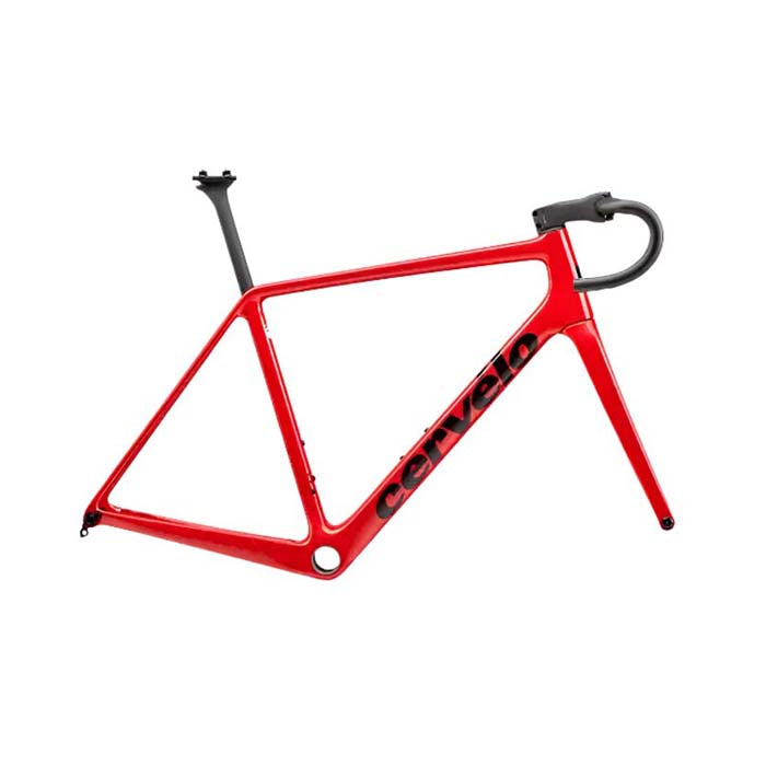 FRAME R5 TIGER EYE