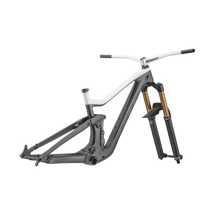 FRAME RANSOM 700/900 LTD