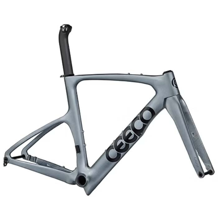 FRAMESET KATANA