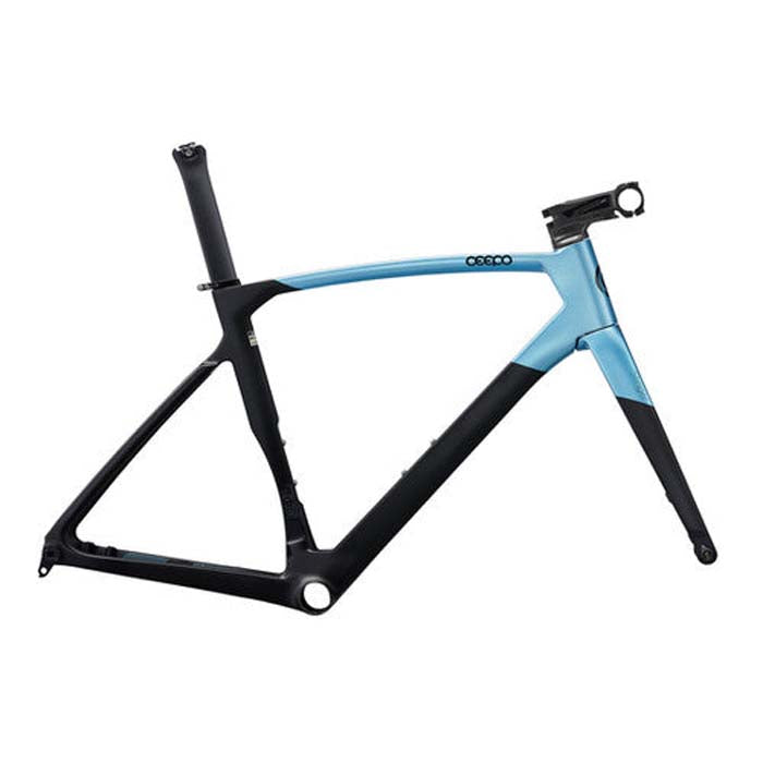 FRAMESET STINGER