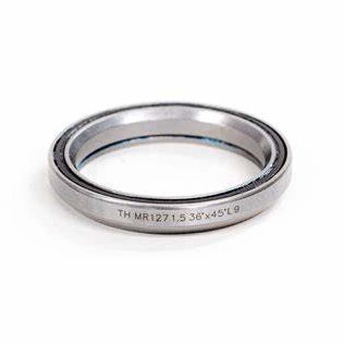 FSA HEADSET BEARING 1 1/8 36X45