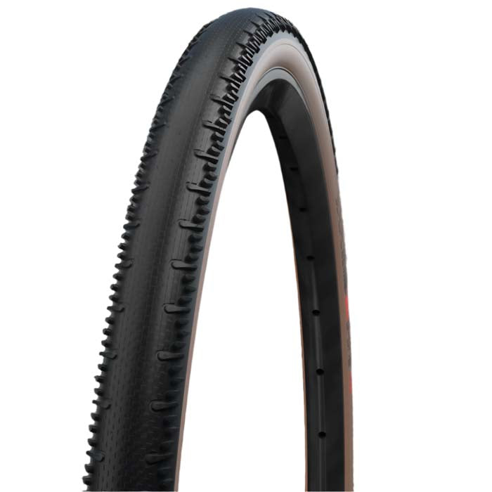 G-ONE RS EVO TLE SUPER RACE V-GUARD