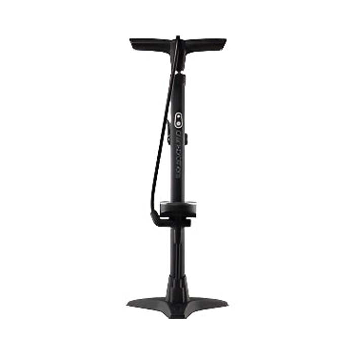 GEM FLOOR PUMP