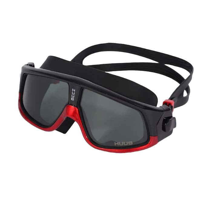 GOGGLES RYFT MASK