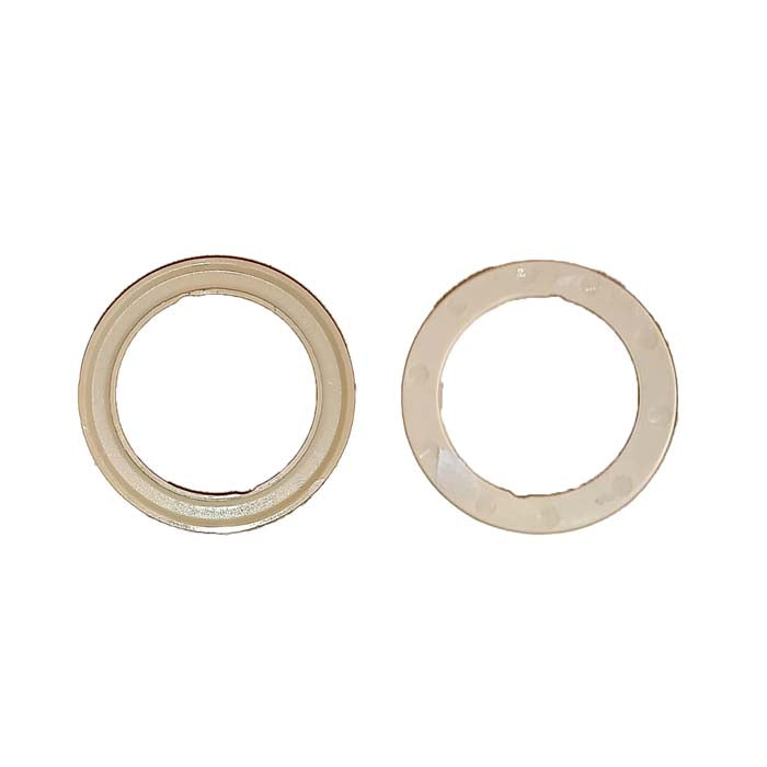 GUIDE BUSHING AIR CHAMBER 08344S