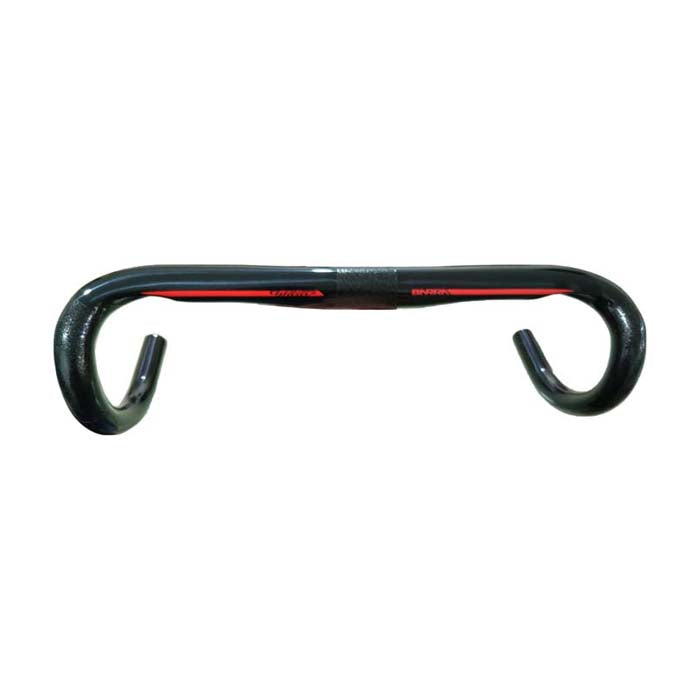 HANDLE BAR FOR CENTO10NDR