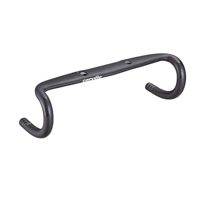 HANDLE BAR HB14 420MM