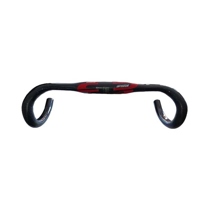 HANDLE BAR K-FORCE CARBON