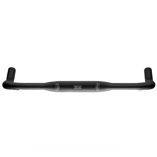 Handle Bar T2 Wing Base bar