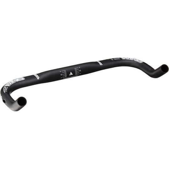 Handle Bar T2 Wing Base bar