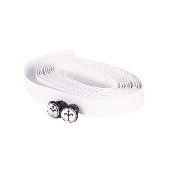 HANDLE BAR TAPE WILIER