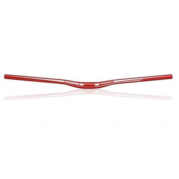 HANDLE BAR TORSION