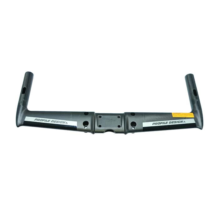HANDLE BAR TT4 FOR SCOTT PLASMA
