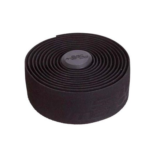 HANDLE BARTAPE PRESA CORSA