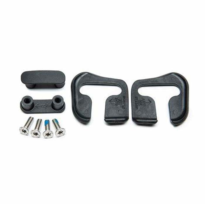 HANDLE STEM AB08