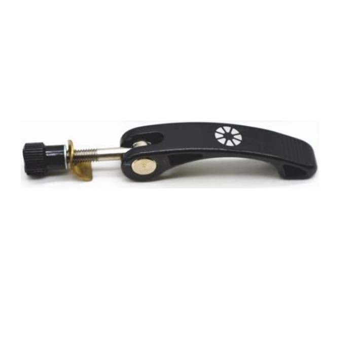HANDLE STEM ADJ LITEPRO