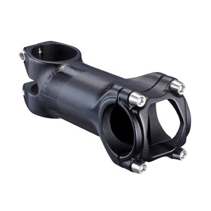 HANDLE STEM AEROX