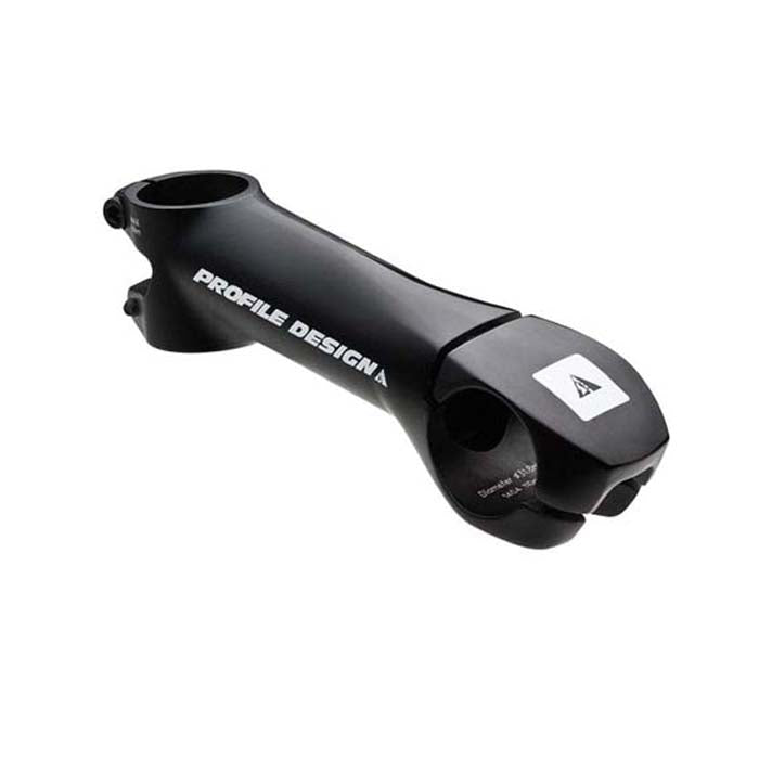 HANDLE STEM FOR AERIA