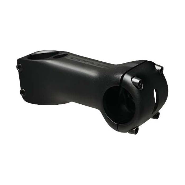 HANDLE STEM ST32