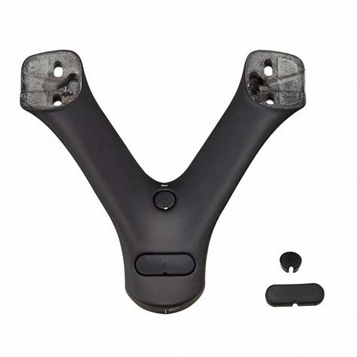 HANDLE STEM ST35 110MM