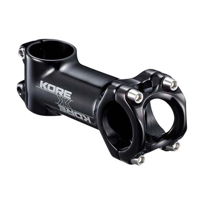 HANDLE STEM XCD BLACK