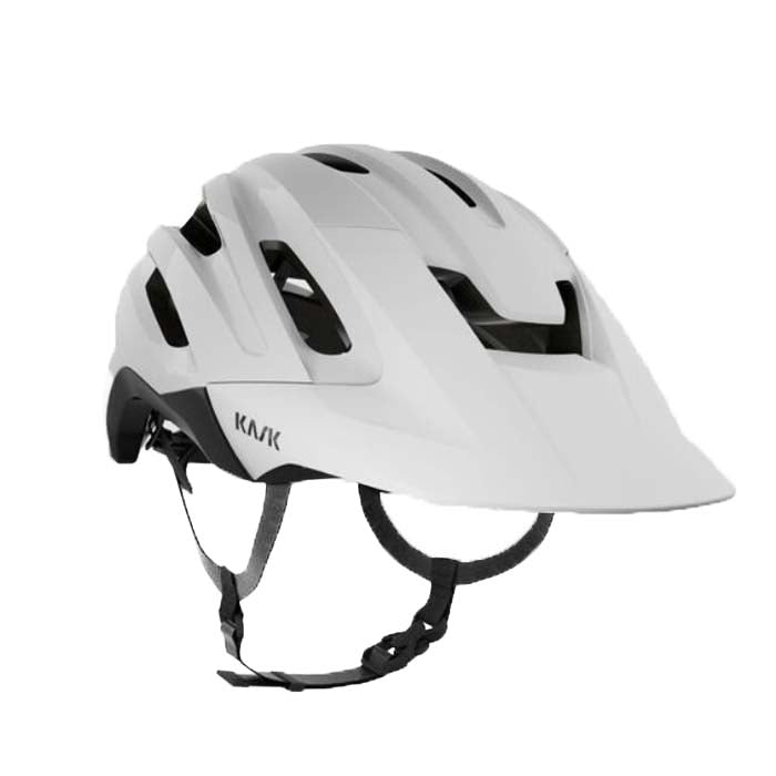 HELMET CAIPI