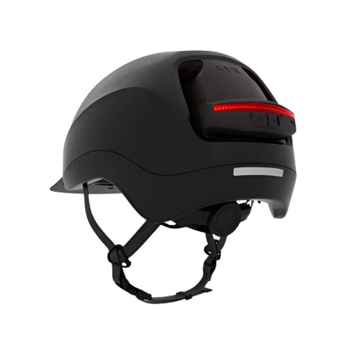 HELMET MOEBIUS LIMELIGHT