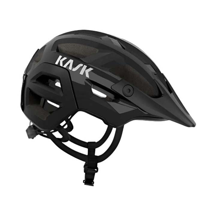 HELMET REX – Unison Bikes