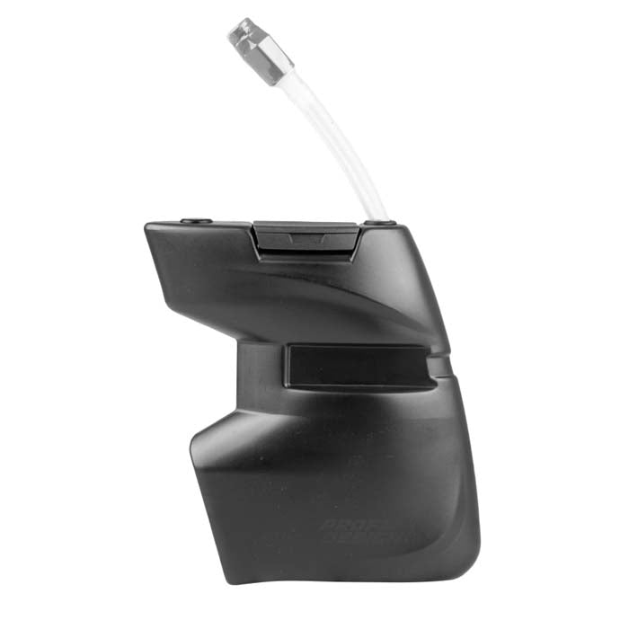 HSF AERODRINK 880 BOTTLE KIT