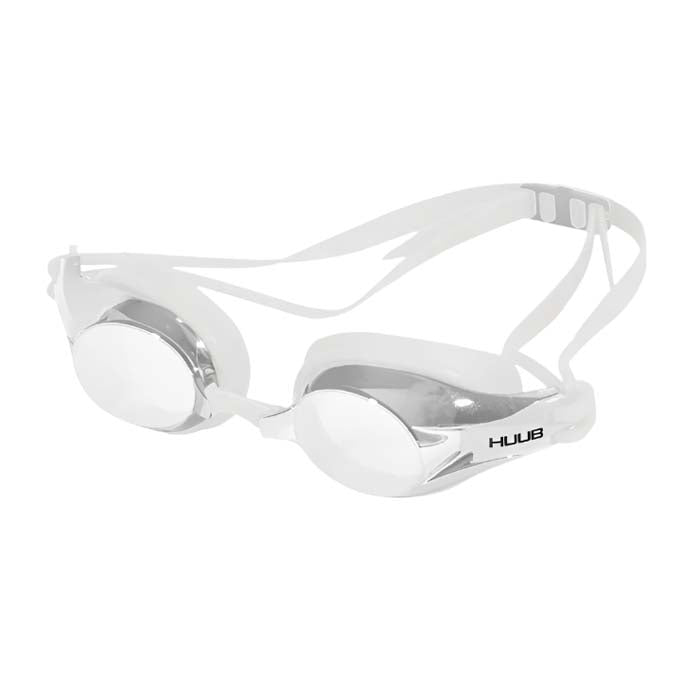 Goggles Varga