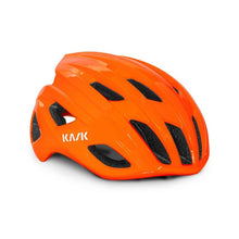 Load image into Gallery viewer, KASK HELMET MOJITO 3
