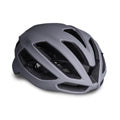 Load image into Gallery viewer, KASK HELMET PROTONE ICON
